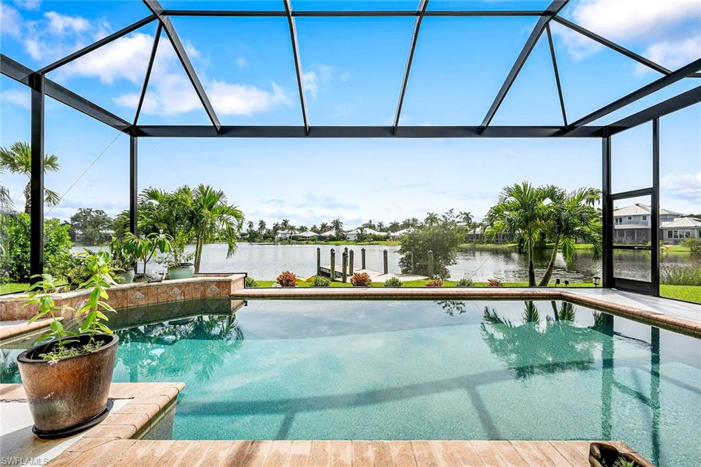 16171 Bentwood Palms DR, FORT MYERS FL 33908