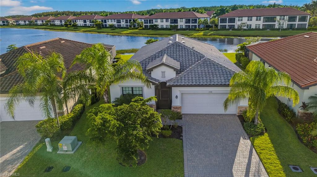 11788 Arborwood Preserve BLVD, FORT MYERS FL 33913