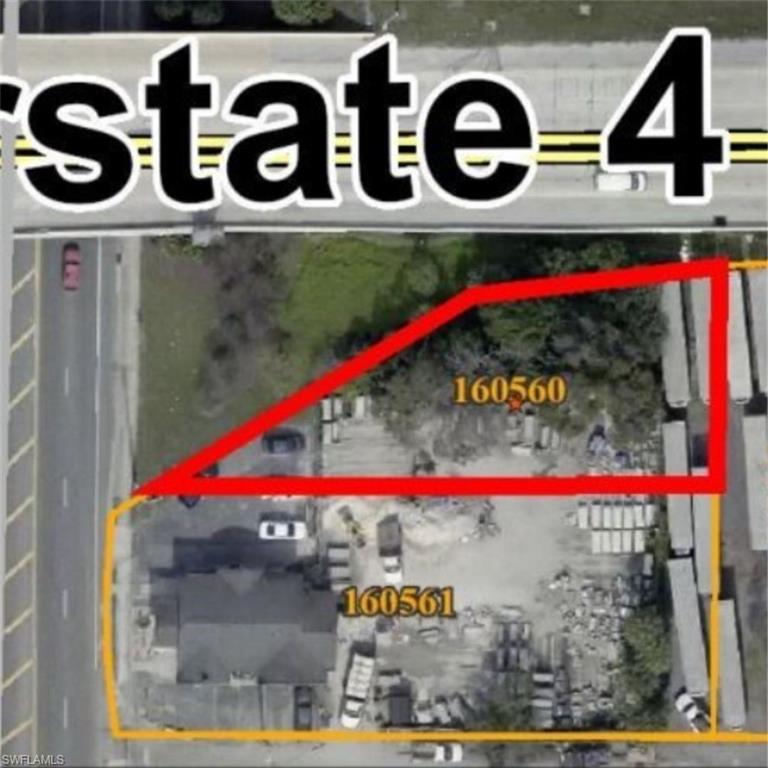 4002 E 12th AVE, TAMPA FL 33605