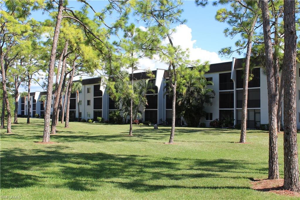 25806 Cockleshell DR # 314, BONITA SPRINGS FL 34135