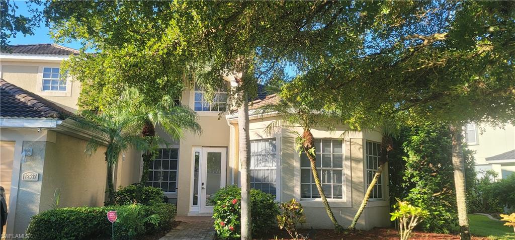 12537 Gemstone CT, FORT MYERS FL 33913