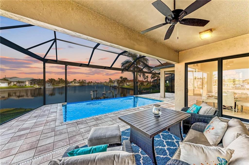 3736 Bal Harbor BLVD, PUNTA GORDA FL 33950