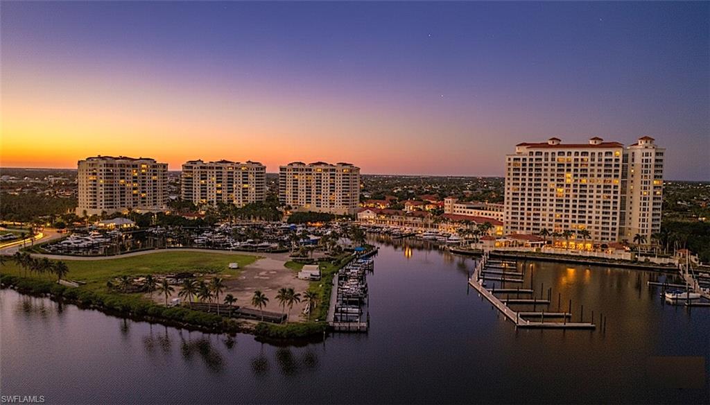6061 Silver King BLVD # 401, CAPE CORAL FL 33914