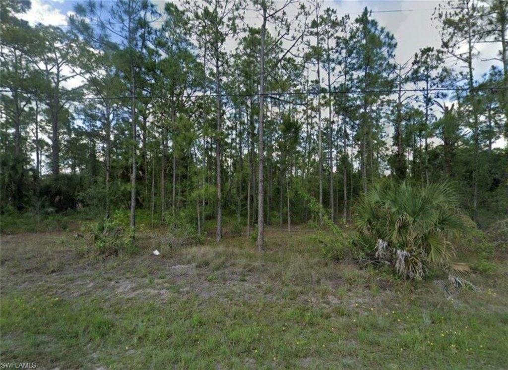231 Thornton AVE S, LEHIGH ACRES FL 33974