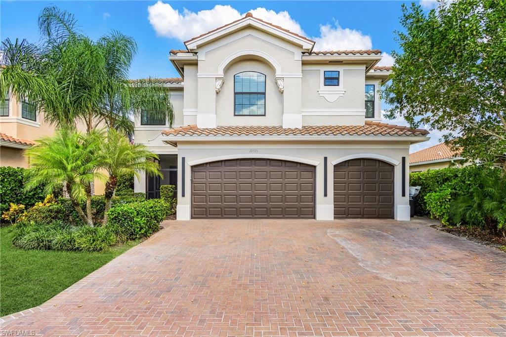 11715 Oakwood Preserve PL, FORT MYERS FL 33913