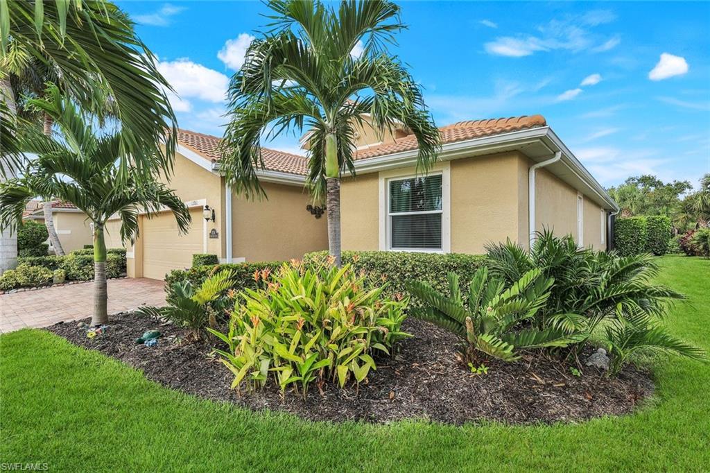 12761 Seaside Key CT, NORTH FORT MYERS FL 33903