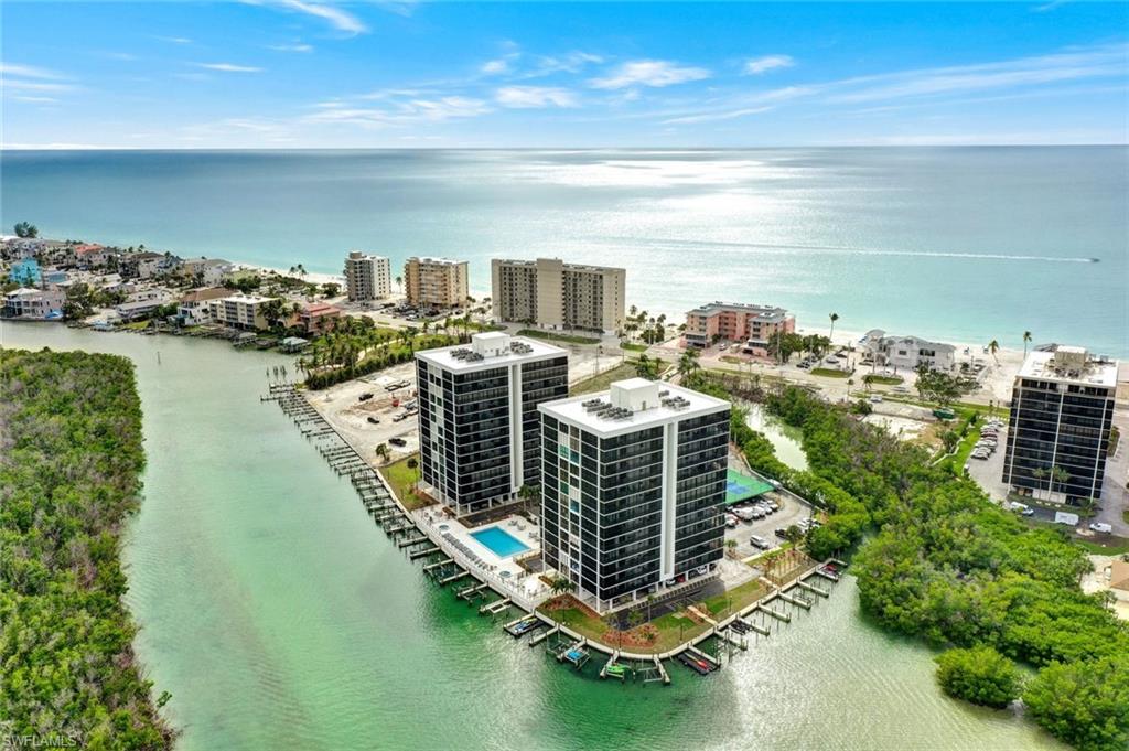 26235 Hickory BLVD # 11A, BONITA SPRINGS FL 34134