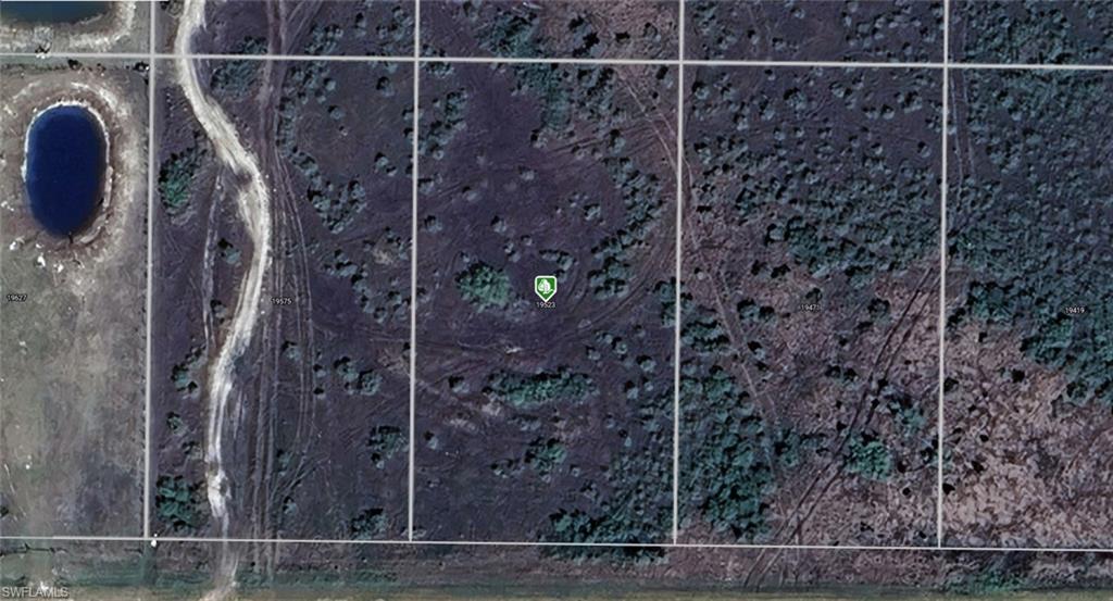 19523 NW 282nd ST, OKEECHOBEE FL 34972