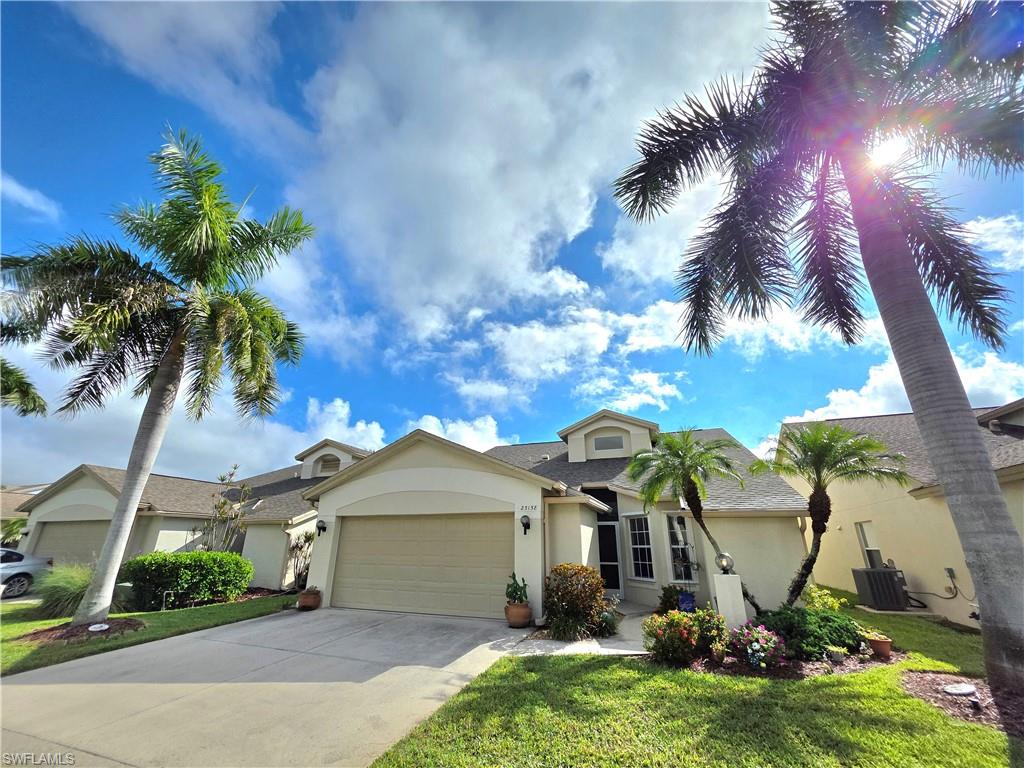25158 Golf Lake CIR, BONITA SPRINGS FL 34135