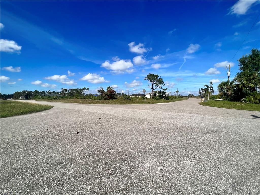 37 Mast DR, PLACIDA FL 33946