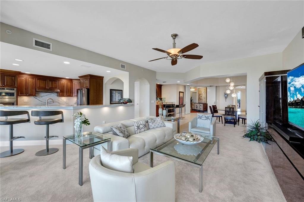6021 Silver King BLVD # 305, CAPE CORAL FL 33914