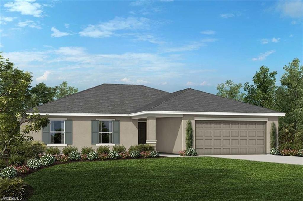 17394 Gulf Preserve DR