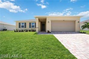 17310 Gulf Preserve DR, FORT MYERS FL 33908