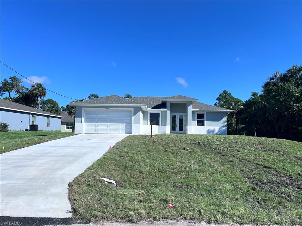 5044 WILD GOOSE CIR