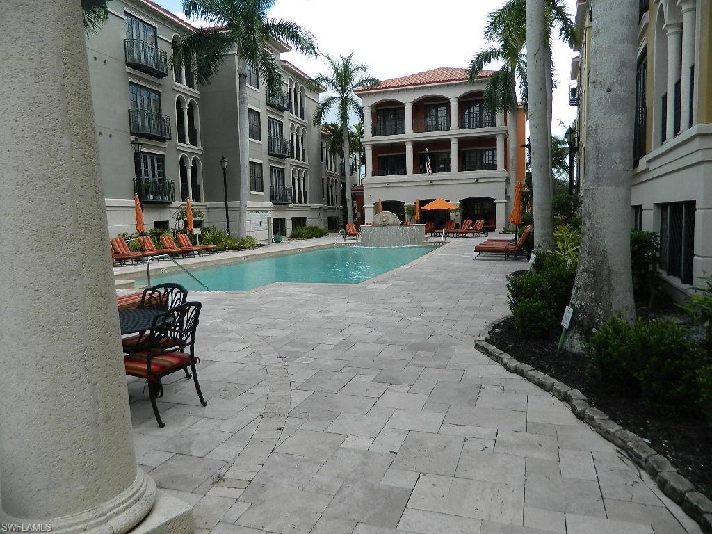 23159 Amgci WAY # 3109, ESTERO FL 33928