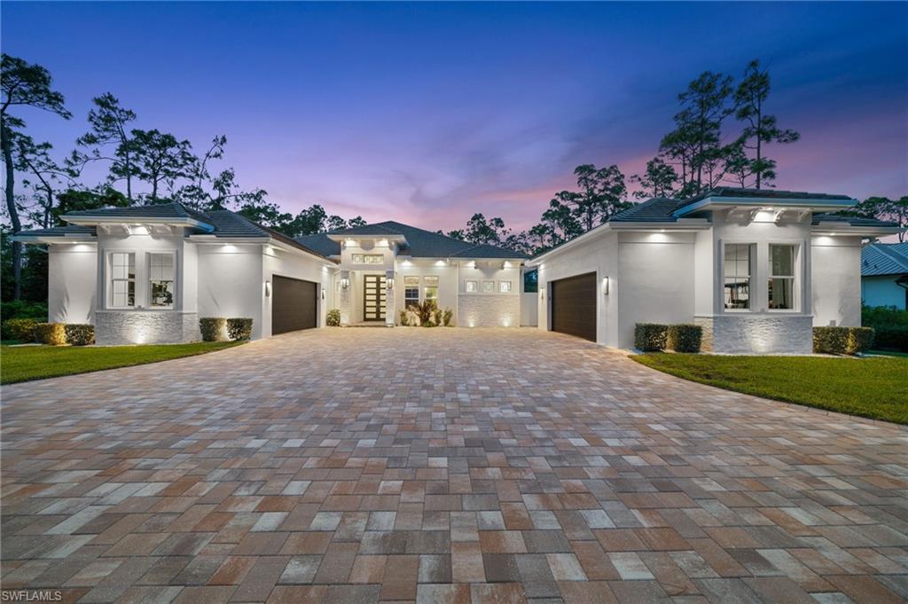 24132 Dietz DR, BONITA SPRINGS FL 34135