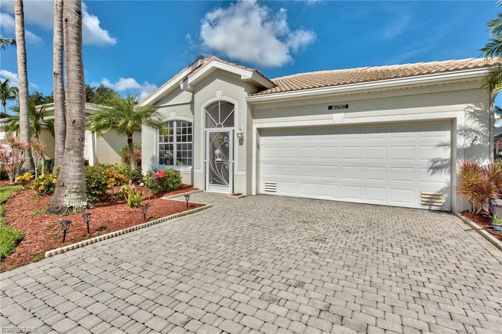 7928 Summer Lake CT, FORT MYERS FL 33907