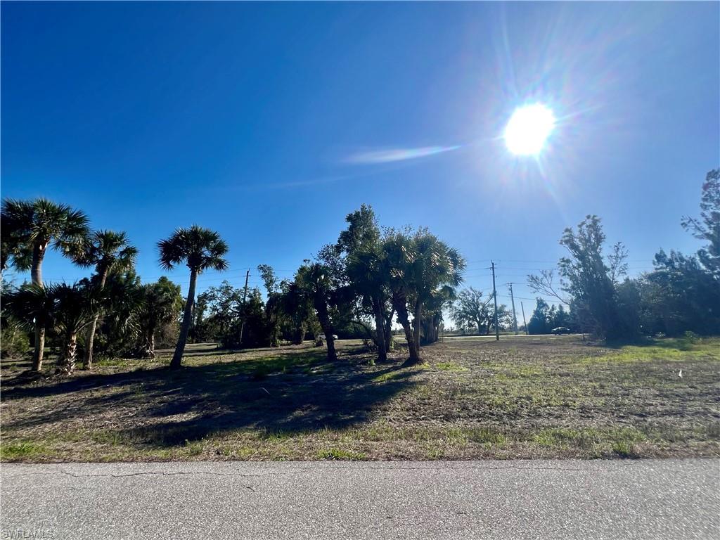 51 Bonita ST, PLACIDA FL 33946