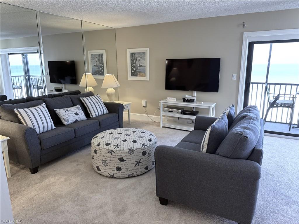 6612 Estero BLVD # 1004, FORT MYERS BEACH FL 33931