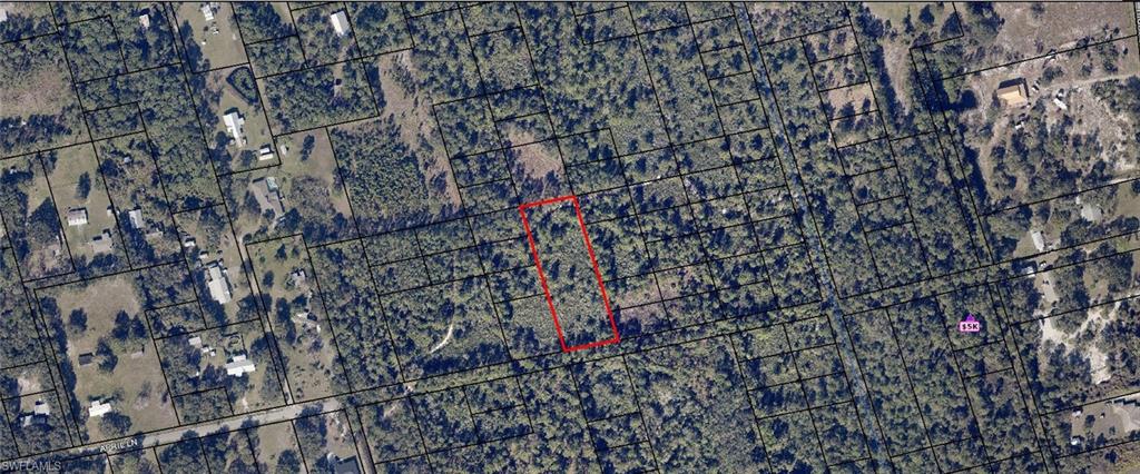 20G-34-16-AI-1-7.11 April LN, MIMS FL 32754