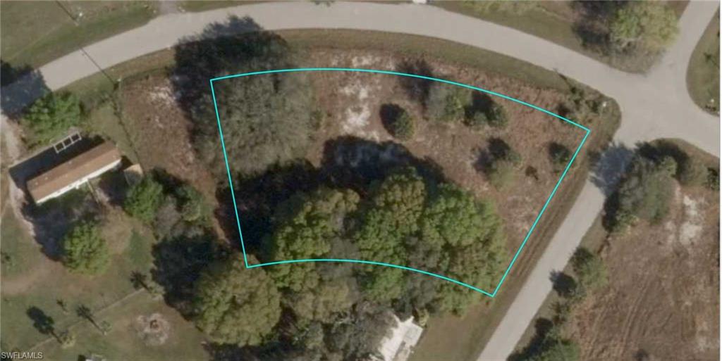 1510 Horseshoe LOOP, MOORE HAVEN FL 33471