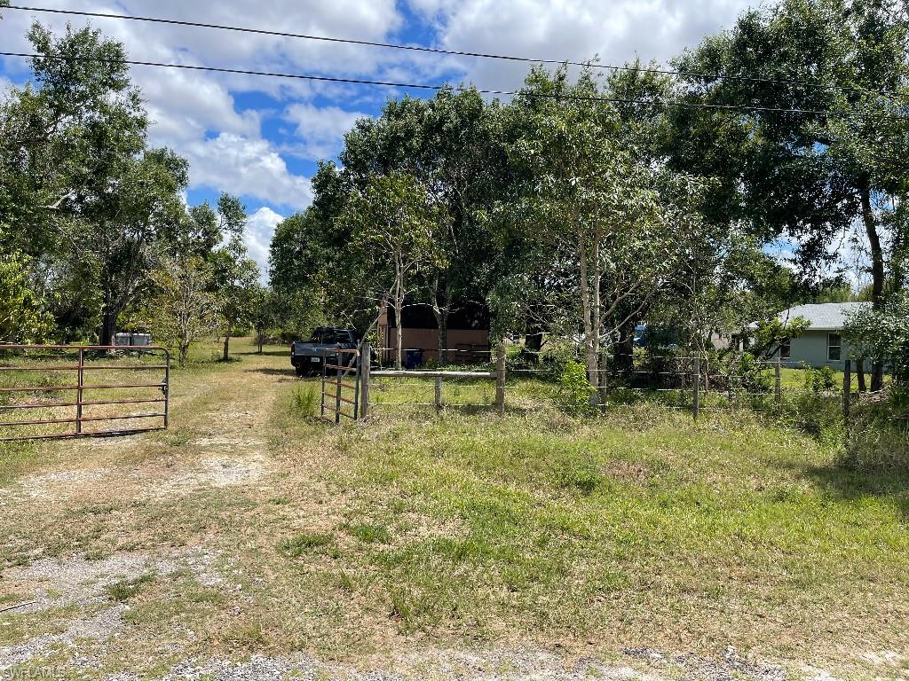 13271 Pinto LN, FORT MYERS FL 33912