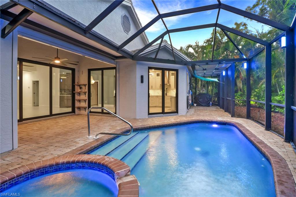 12991 Beacon Cove LN, FORT MYERS FL 33919