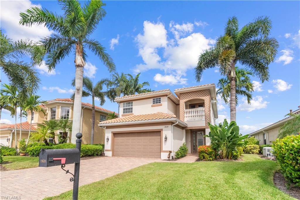 19639 Tesoro WAY, ESTERO FL 33967