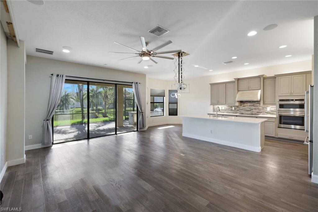 11727 Kati Falls LN, FORT MYERS FL 33913