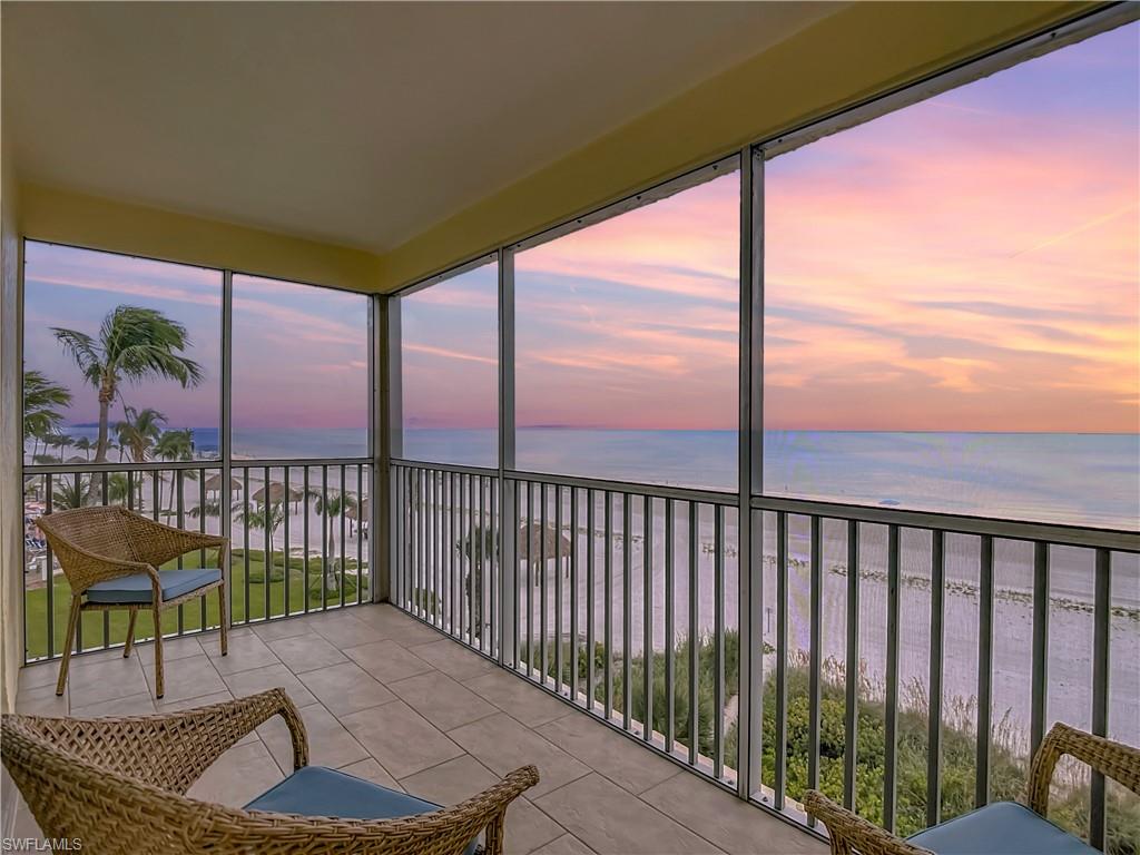 100 Estero BLVD # 431, FORT MYERS BEACH FL 33931