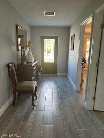 3225 NW 26th AVE, OKEECHOBEE FL 34972