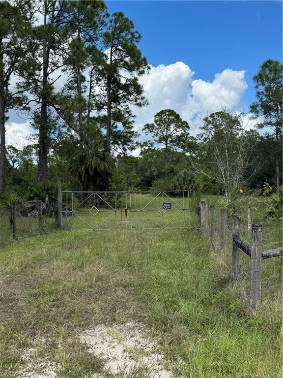 2201 Riviera AVE, CLEWISTON FL 33440