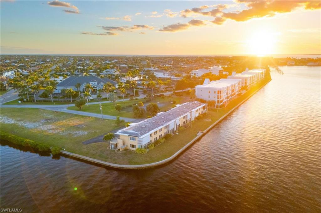 1710 Jamaica WAY, PUNTA GORDA FL 33950