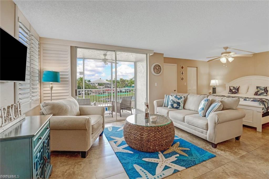 5700 Bonita Beach RD SW 204