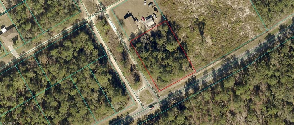 2003-101-018 W Hwy 40, OCALA FL 34481