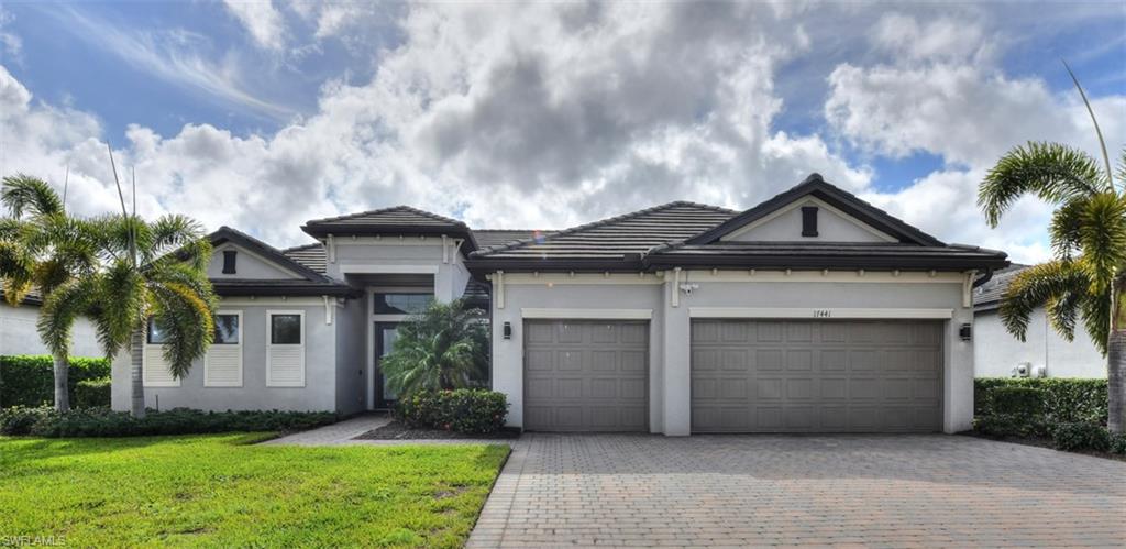 17441 Elkgrove LN, ESTERO FL 33928