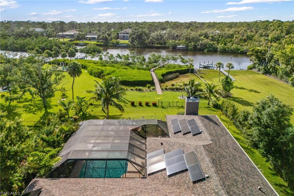1415 Bayshore DR, ENGLEWOOD FL 34223