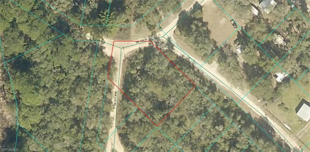 5075-042-034 SE 217th AVE, UMATILLA FL 32784