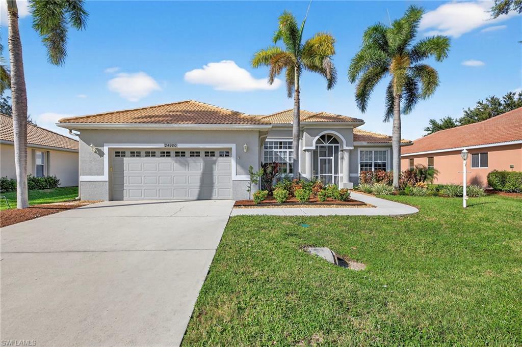 24980 Divot DR, BONITA SPRINGS FL 34135