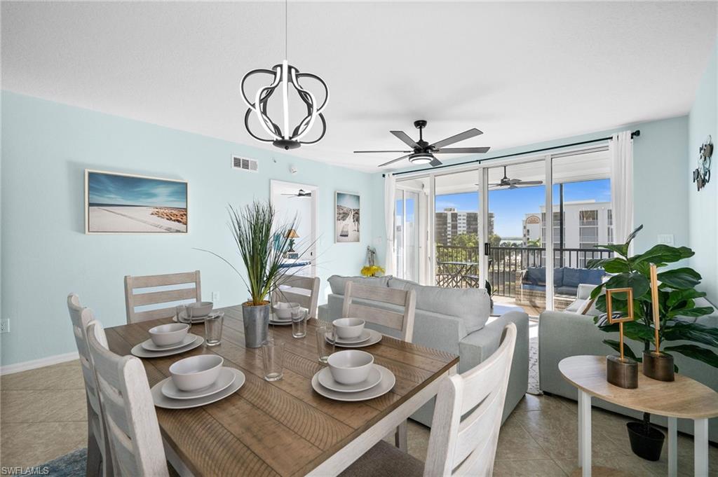 4411 Bay Beach LN # 744, FORT MYERS BEACH FL 33931