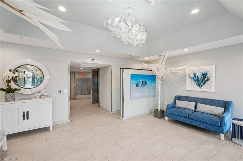 2800 Estero BLVD # 501, FORT MYERS BEACH FL 33931
