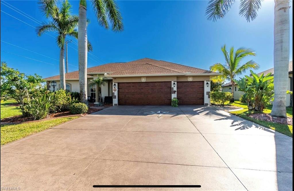 10127 Lebanon DR, PORT CHARLOTTE FL 33918