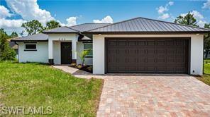 303 E 7th ST, LEE FL 33972
