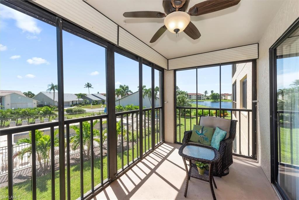 11540 Caravel CIR # 3012, FORT MYERS FL 33908
