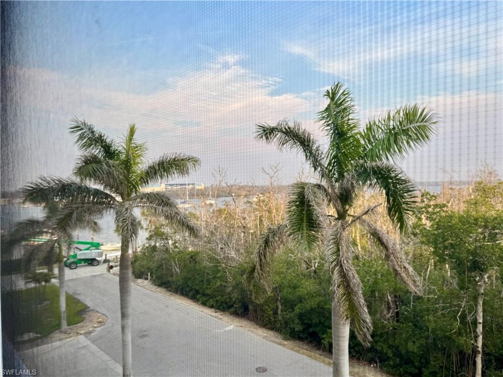 345 Mango ST # 404, FORT MYERS BEACH FL 33931