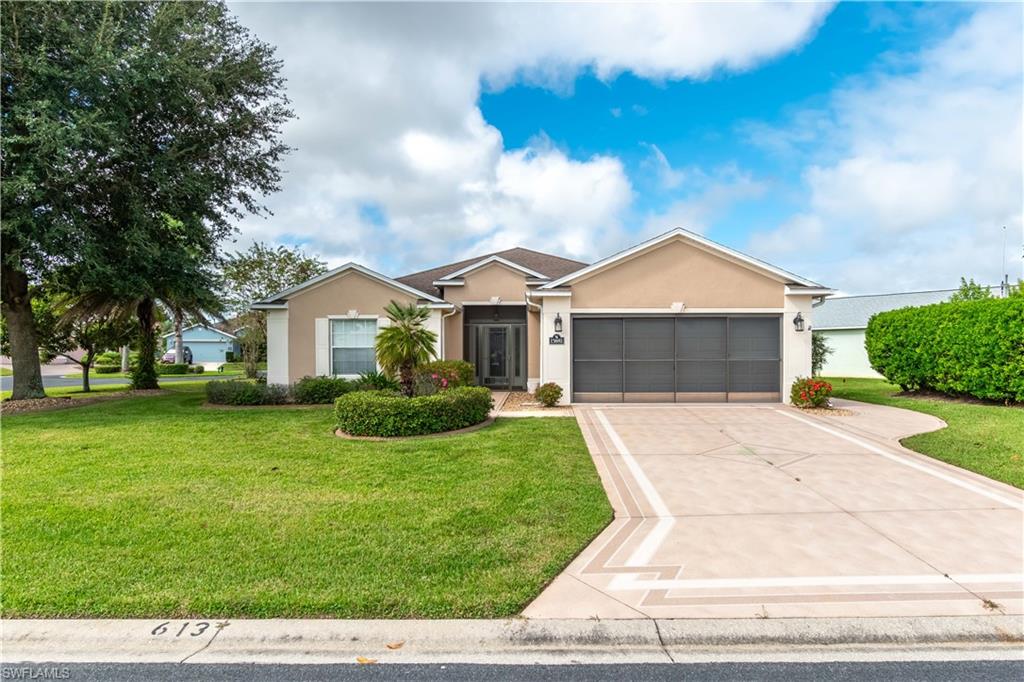 15692 SW 11th Court RD, OCALA FL 34473