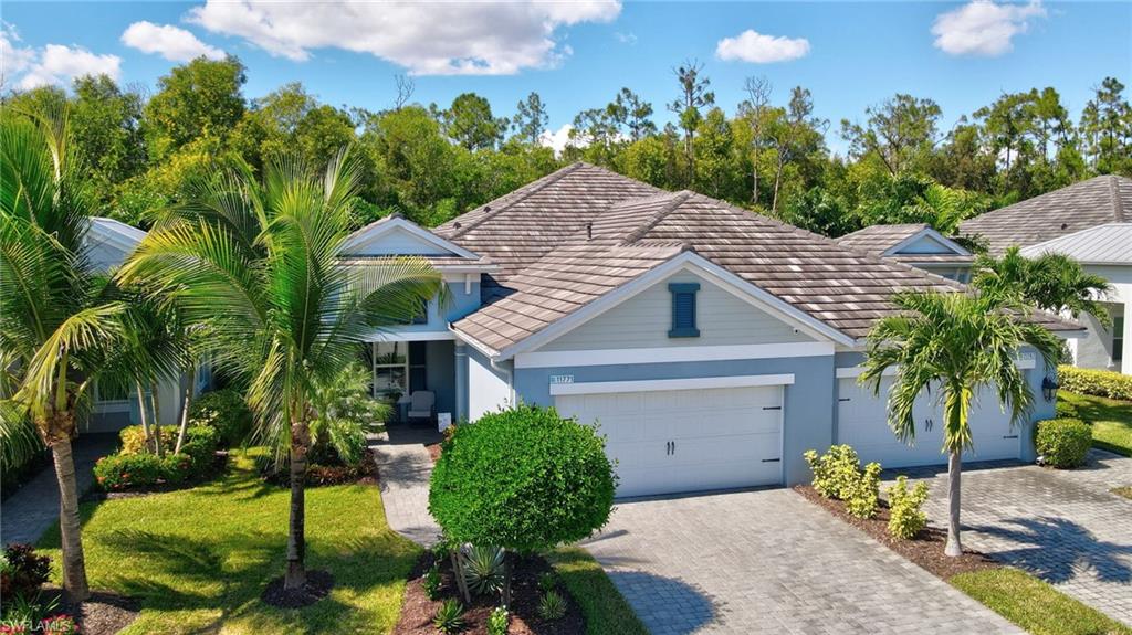 11771 Solano DR, FORT MYERS FL 33966