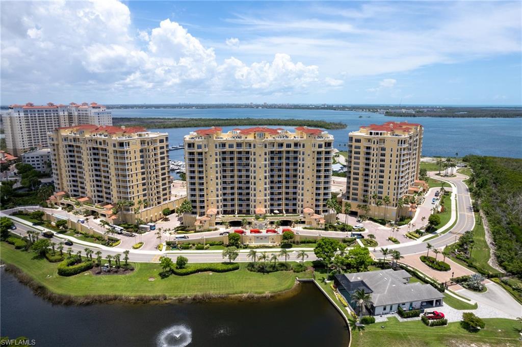 6061 Silver King BLVD # 306, CAPE CORAL FL 33914