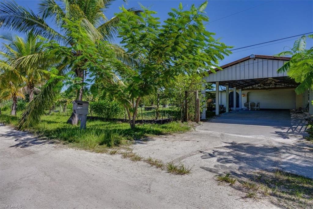 12290 Cristi WAY, BOKEELIA FL 33922