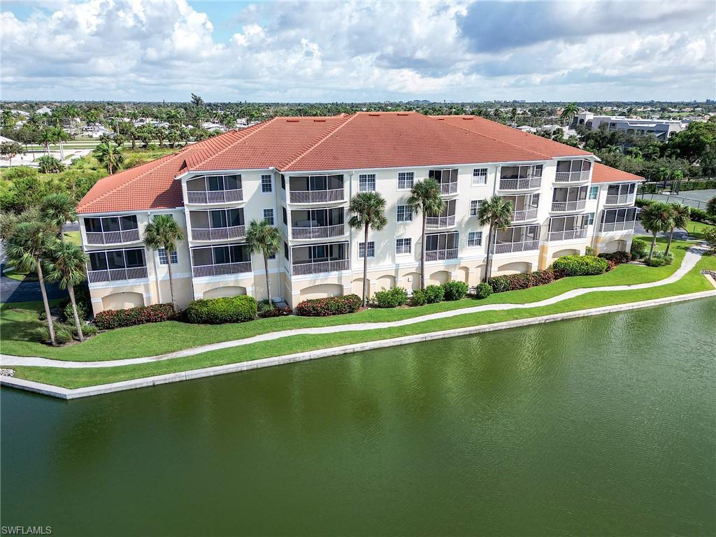 20011 Sanibel View CIR # 302, FORT MYERS FL 33908